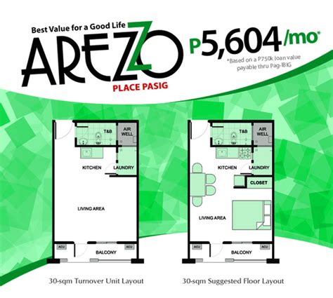 arezzo place pasig barangay|Arezzo Place .